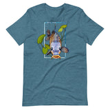 Carp Life T-shirt