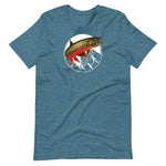 Arctic Char T-Shirt
