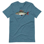 Grayling T-Shirt