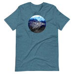 Shrimp T-Shirt