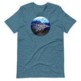 Shrimp T-Shirt