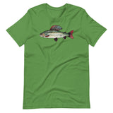 Grayling T-Shirt