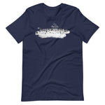 Seatrout Splash T-Shirt