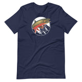 Arctic Char T-Shirt