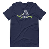 Kuukkeli T-Shirt