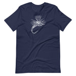 Rocking Klinkhamer T-Shirt