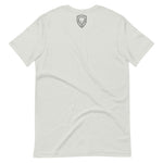 Carp Life T-shirt