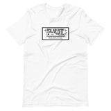 Polarbite Fishing T-Shirt