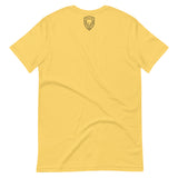 Shaman T-Shirt