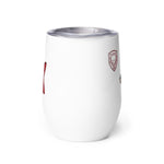 Grayling Wine tumbler